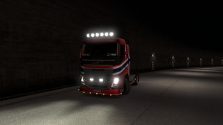 Image by danielhunden