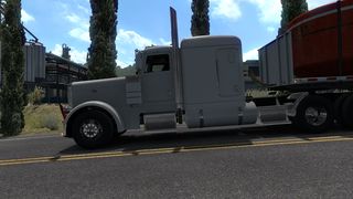 Image by Kohlsuppenkoch