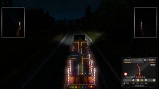 Image by Pretorian26