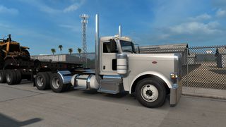 Image by kkamikkaze2424