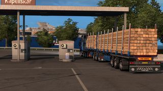 Image by ExaminerIan