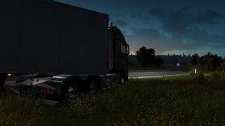 Image by lookman98