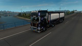 Image by Flipflopdriver