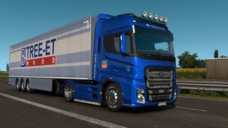 Image by Chisum_Trucking