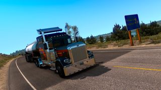 Image by cestinhovaldez