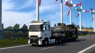 Image by urbanique75