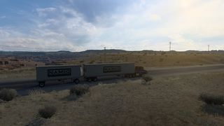 Image by Castello_YK