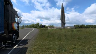 Image by Javier_Antonio