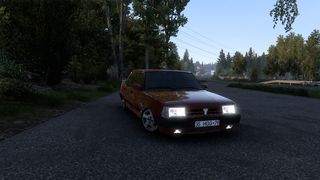 Image by tofasciveysel
