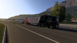 Image by Jokerjack34