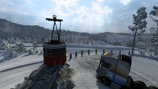 Image by MuRDoc6756