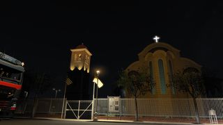 Image by Vapers_Island