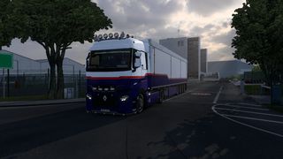 Image by l_Noisyboy_l