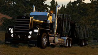 Image by Bearded_Bushman