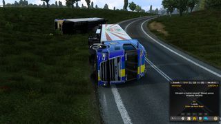 Image by Kilroy966