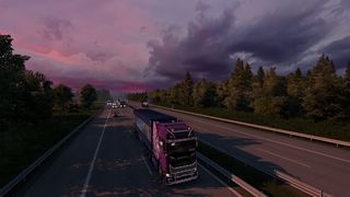 Image by OGPiraticaL