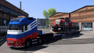 Image by Steve951023