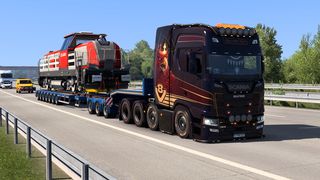 Image by floripatzsch