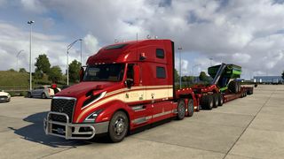 Image by urbanique75