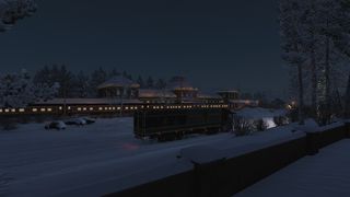 Image by butters_nsk