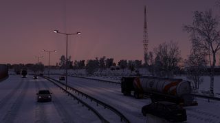 Image by bravenewboi