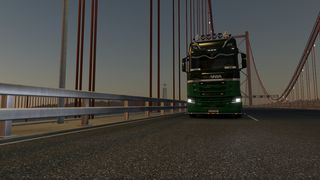 Image by Frechi_Plays