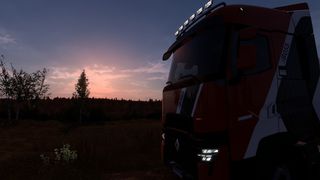 Image by jonux1337
