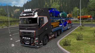 Image by SneipaSomoh