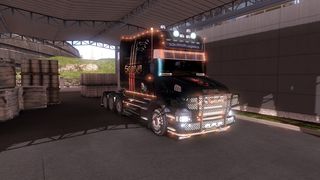 Image by arthaslich0