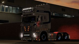 Image by Kissenfeldt91