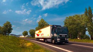 Image by Intercooler