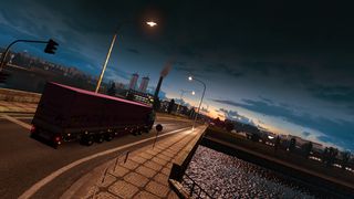 Image by maxlefou