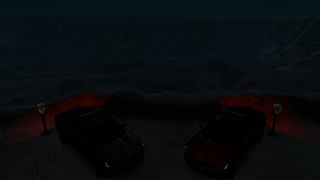 Image by MrAnvilPlay