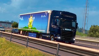 Image by ImmortalBerserk