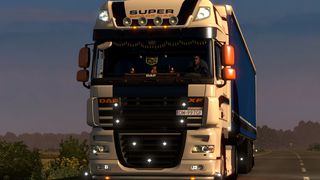 Image by Tarik_Vistovsk