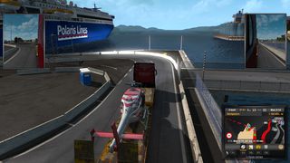 Image by Kenworth_63