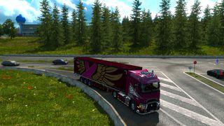 Image by tisf081