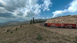 Image by ExaminerIan