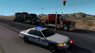 Image by mikhailchenskij