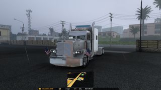 Image by sniperwolf11233