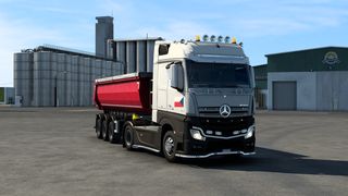 Image by urbanique75