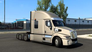 Image by urbanique75