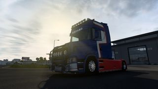 Image by WildDude247