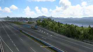 Image by louis1234516