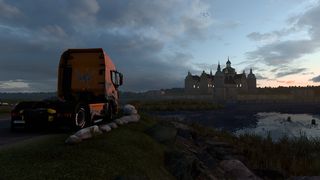 Image by Deivid_Modz