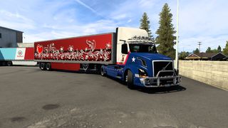 Image by chikin64gta