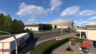 Image by ChizerTheCheese