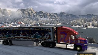 Image by simulator72