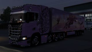 Image by 7777YakuzaTM7777