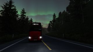 Image by FALL1N1